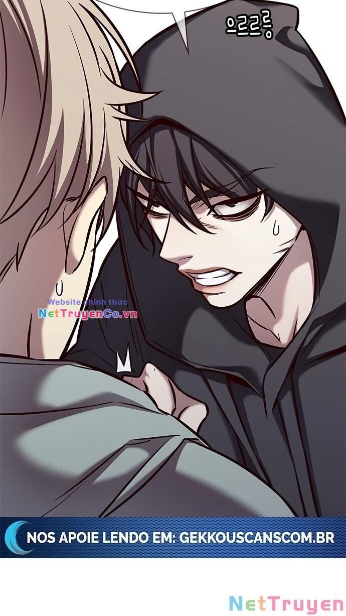 Cô Dâu Của Sói Trắng Chapter 186 - Trang 2