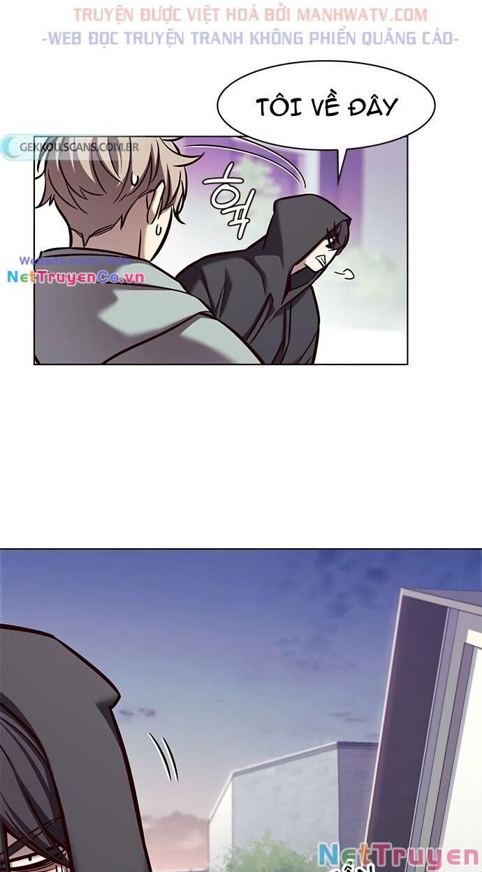 Cô Dâu Của Sói Trắng Chapter 186 - Trang 2