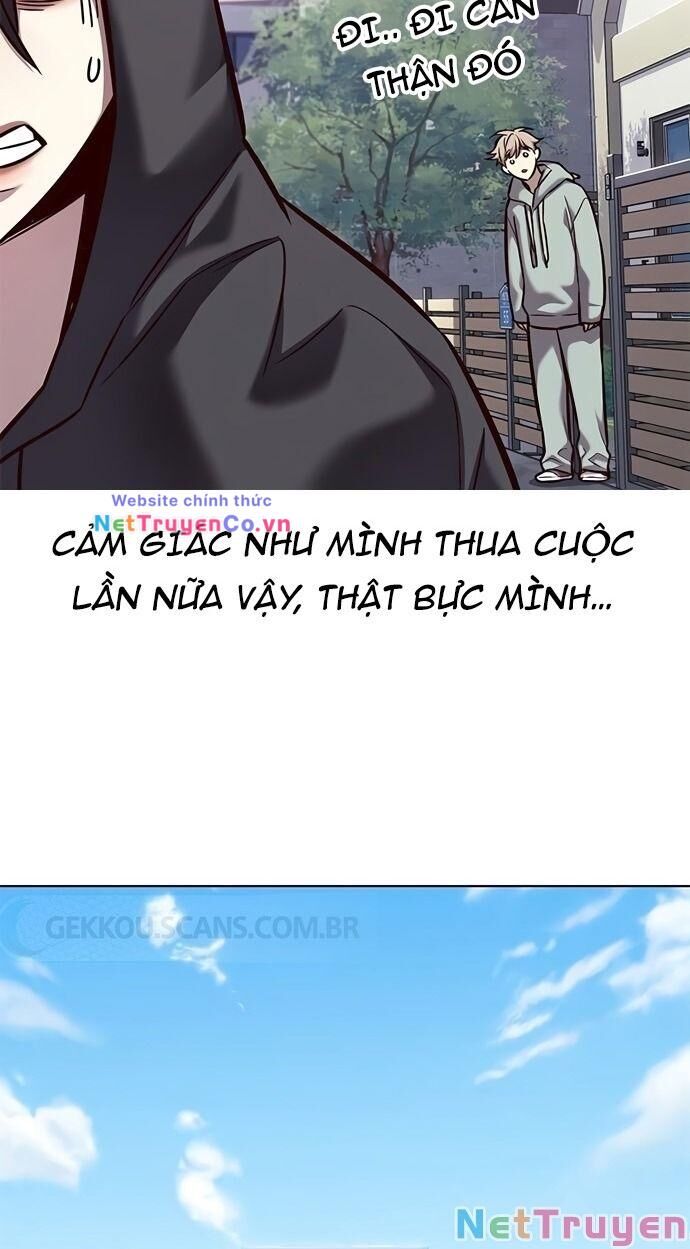 Cô Dâu Của Sói Trắng Chapter 186 - Trang 2