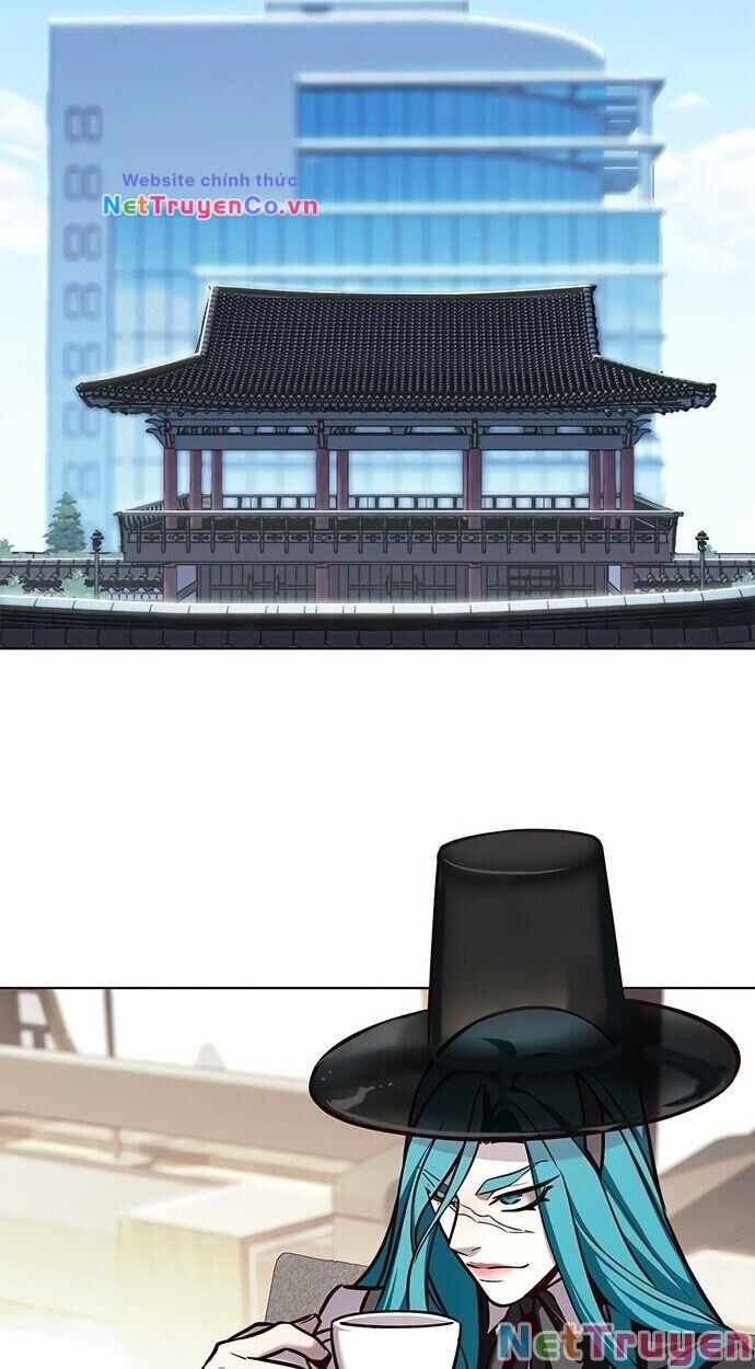 Cô Dâu Của Sói Trắng Chapter 186 - Trang 2