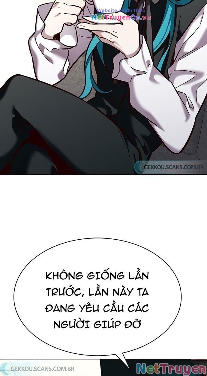 Cô Dâu Của Sói Trắng Chapter 186 - Trang 2