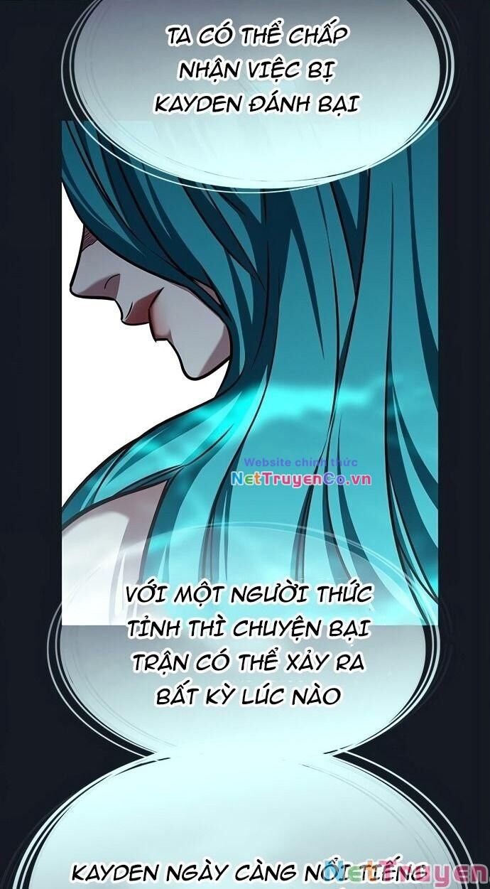 Cô Dâu Của Sói Trắng Chapter 186 - Trang 2