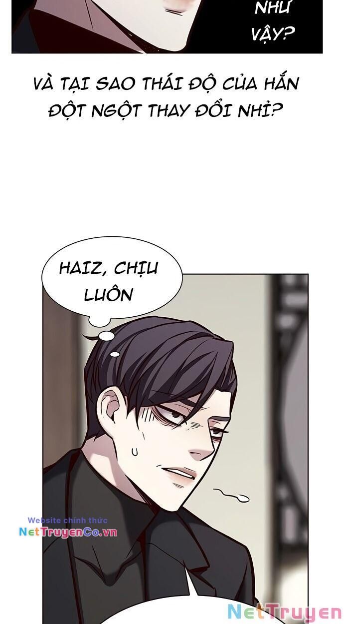 Cô Dâu Của Sói Trắng Chapter 186 - Trang 2