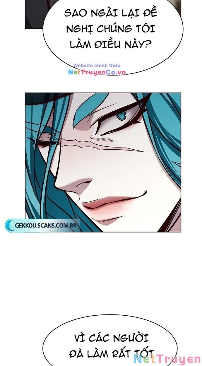 Cô Dâu Của Sói Trắng Chapter 186 - Trang 2