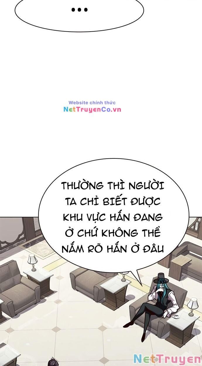 Cô Dâu Của Sói Trắng Chapter 186 - Trang 2
