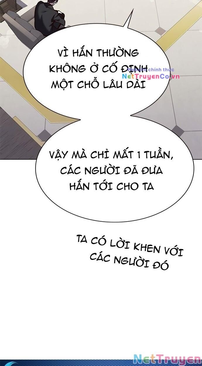 Cô Dâu Của Sói Trắng Chapter 186 - Trang 2