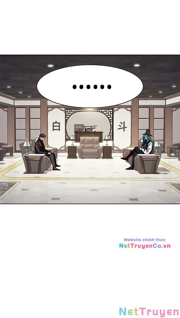 Cô Dâu Của Sói Trắng Chapter 186 - Trang 2