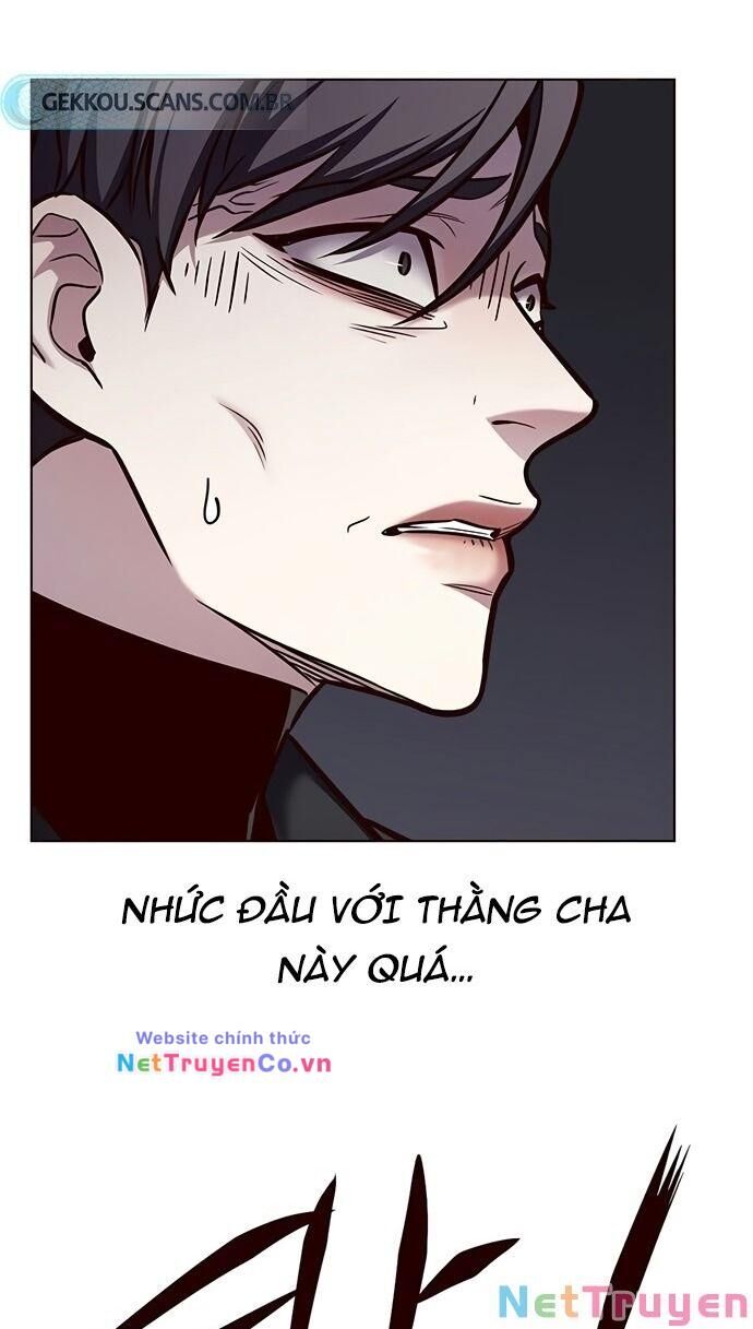 Cô Dâu Của Sói Trắng Chapter 186 - Trang 2