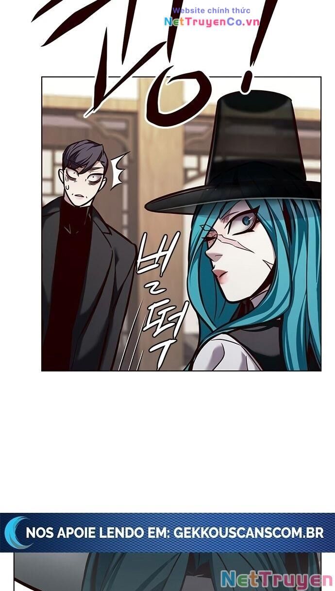 Cô Dâu Của Sói Trắng Chapter 186 - Trang 2