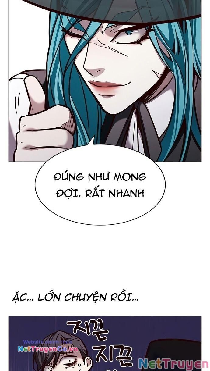 Cô Dâu Của Sói Trắng Chapter 186 - Trang 2