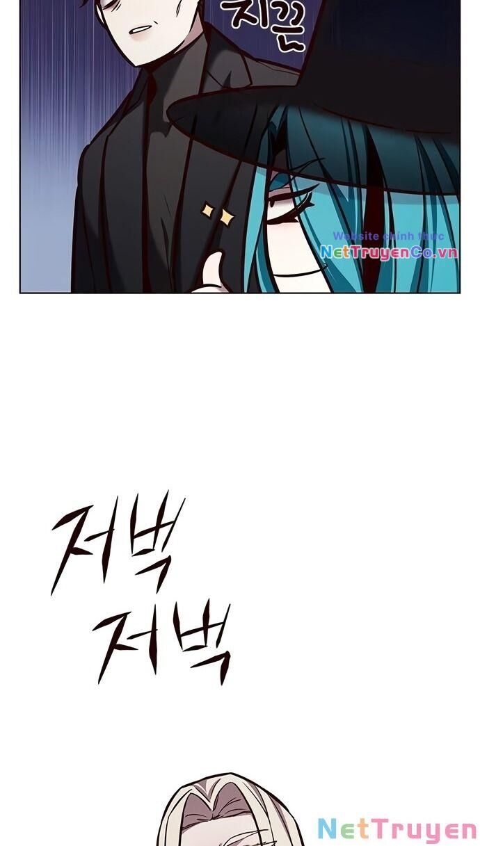 Cô Dâu Của Sói Trắng Chapter 186 - Trang 2