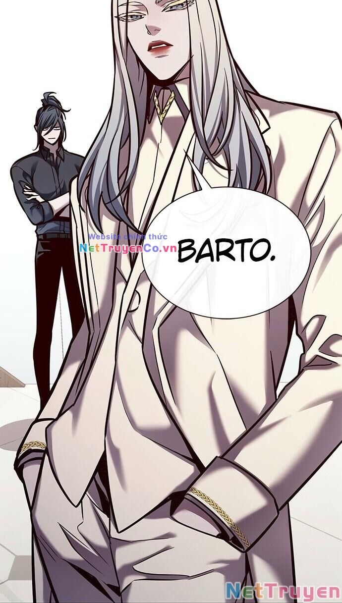 Cô Dâu Của Sói Trắng Chapter 186 - Trang 2