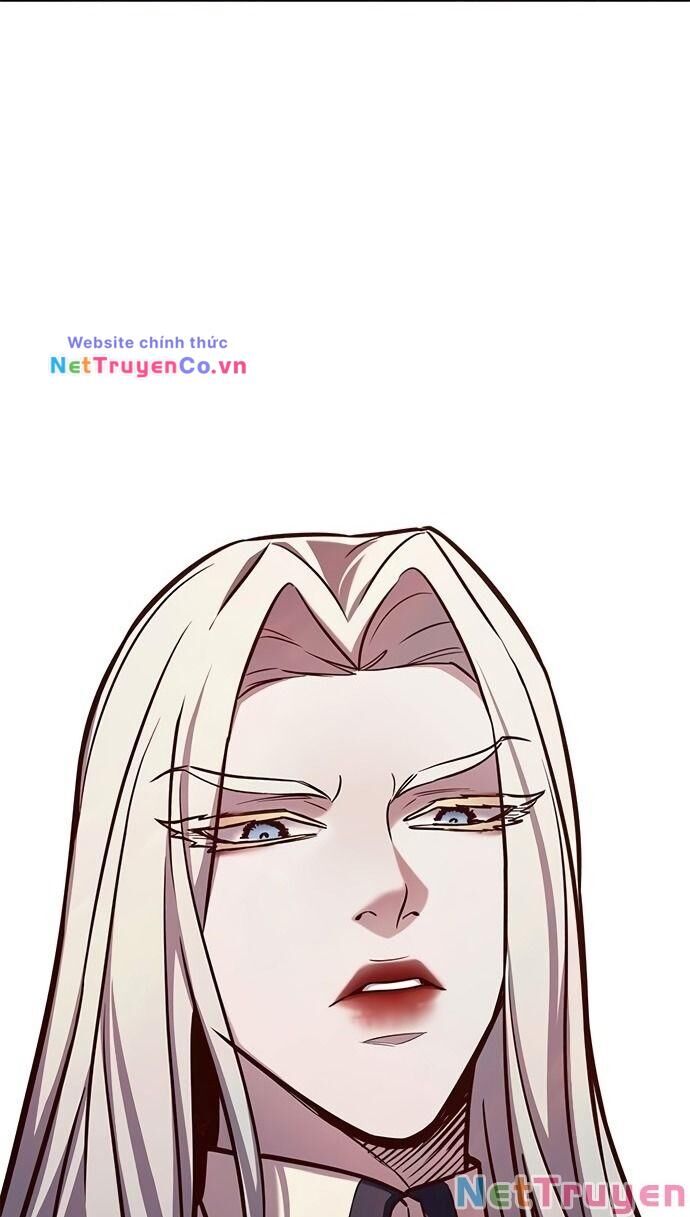 Cô Dâu Của Sói Trắng Chapter 186 - Trang 2