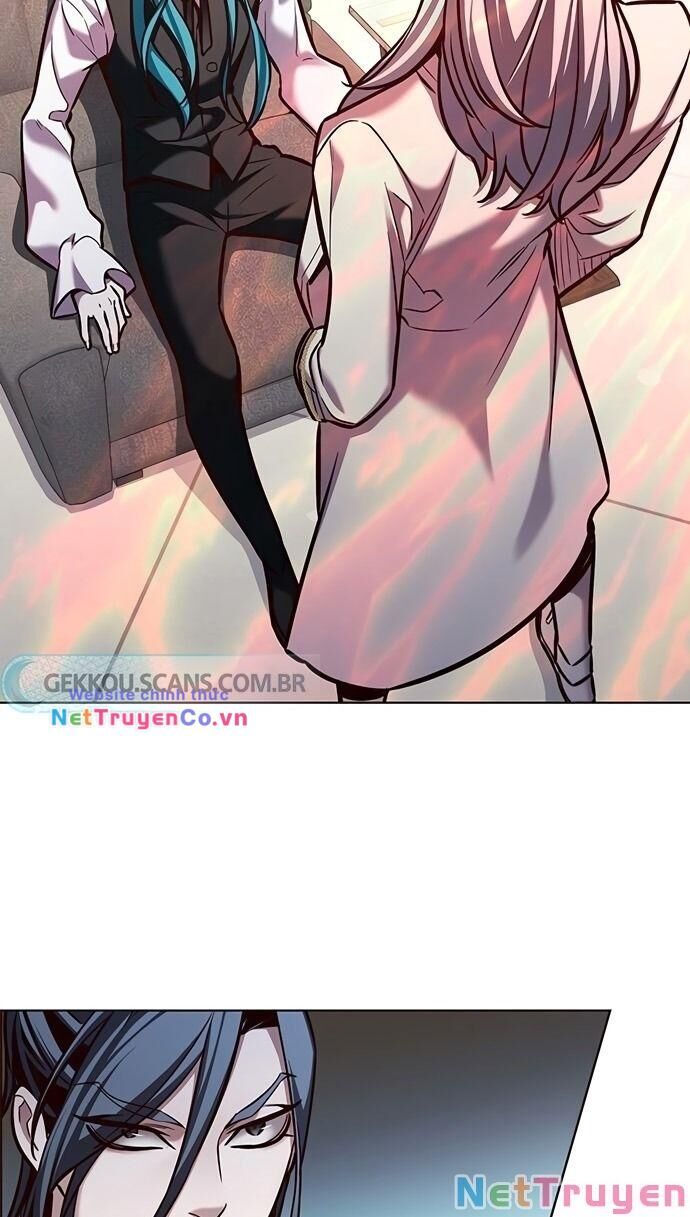 Cô Dâu Của Sói Trắng Chapter 186 - Trang 2