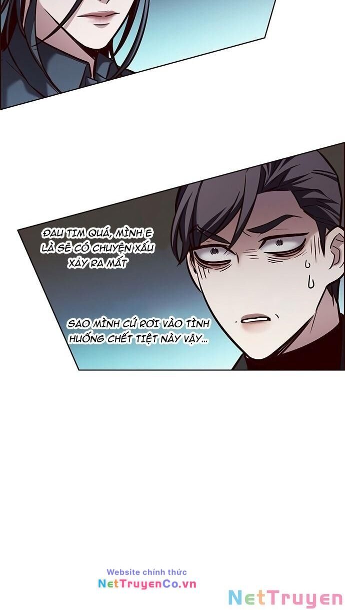 Cô Dâu Của Sói Trắng Chapter 186 - Trang 2