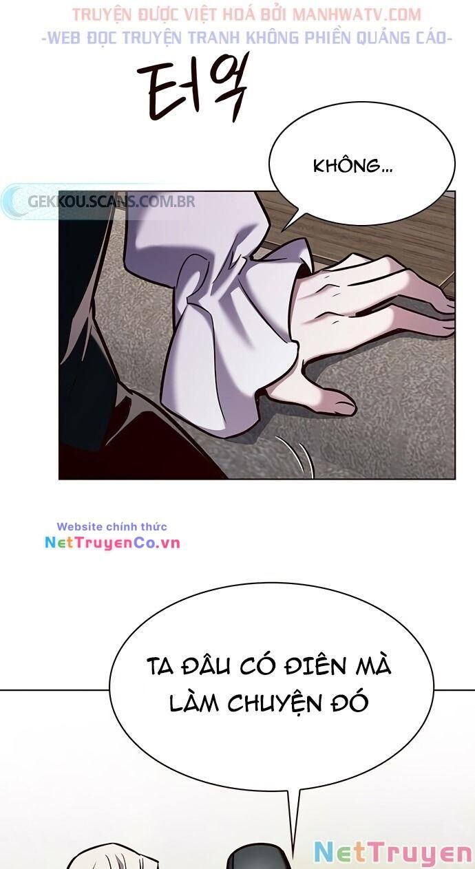 Cô Dâu Của Sói Trắng Chapter 186 - Trang 2