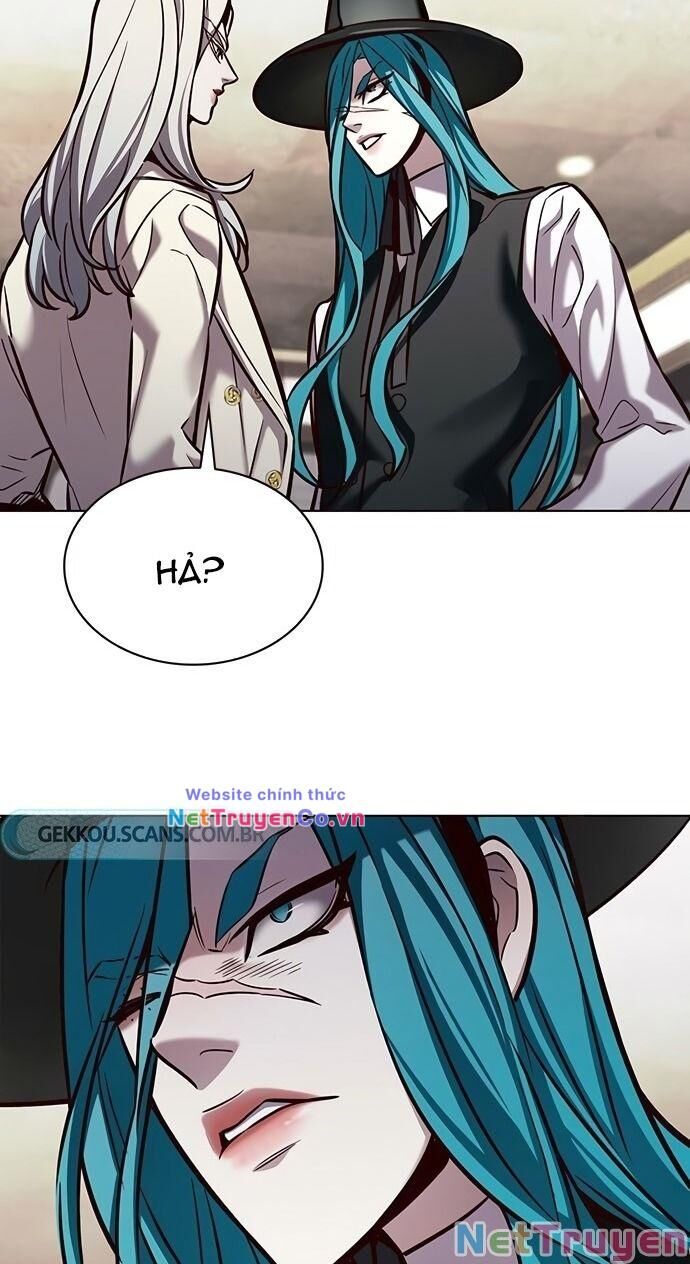Cô Dâu Của Sói Trắng Chapter 186 - Trang 2