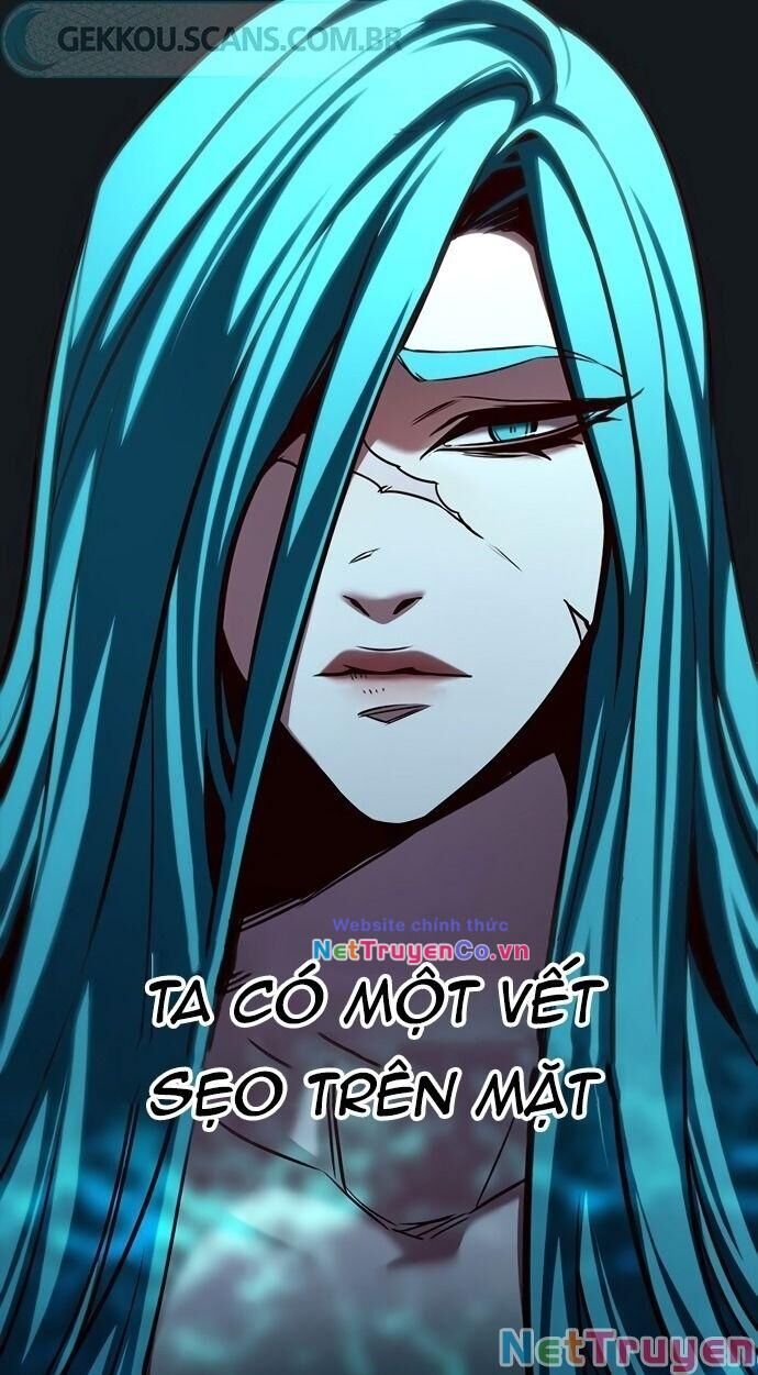 Cô Dâu Của Sói Trắng Chapter 186 - Trang 2