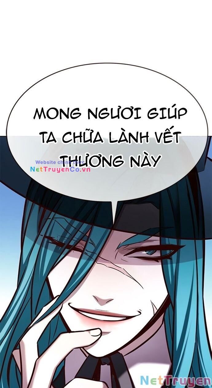 Cô Dâu Của Sói Trắng Chapter 186 - Trang 2