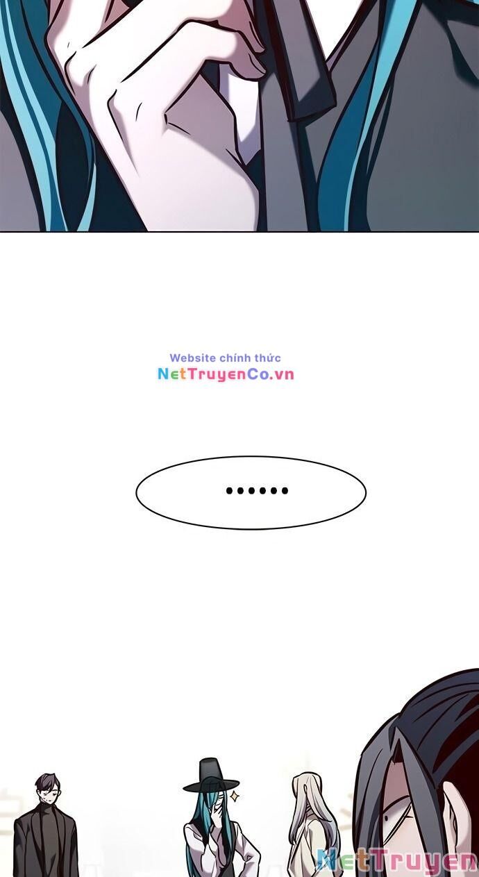 Cô Dâu Của Sói Trắng Chapter 186 - Trang 2