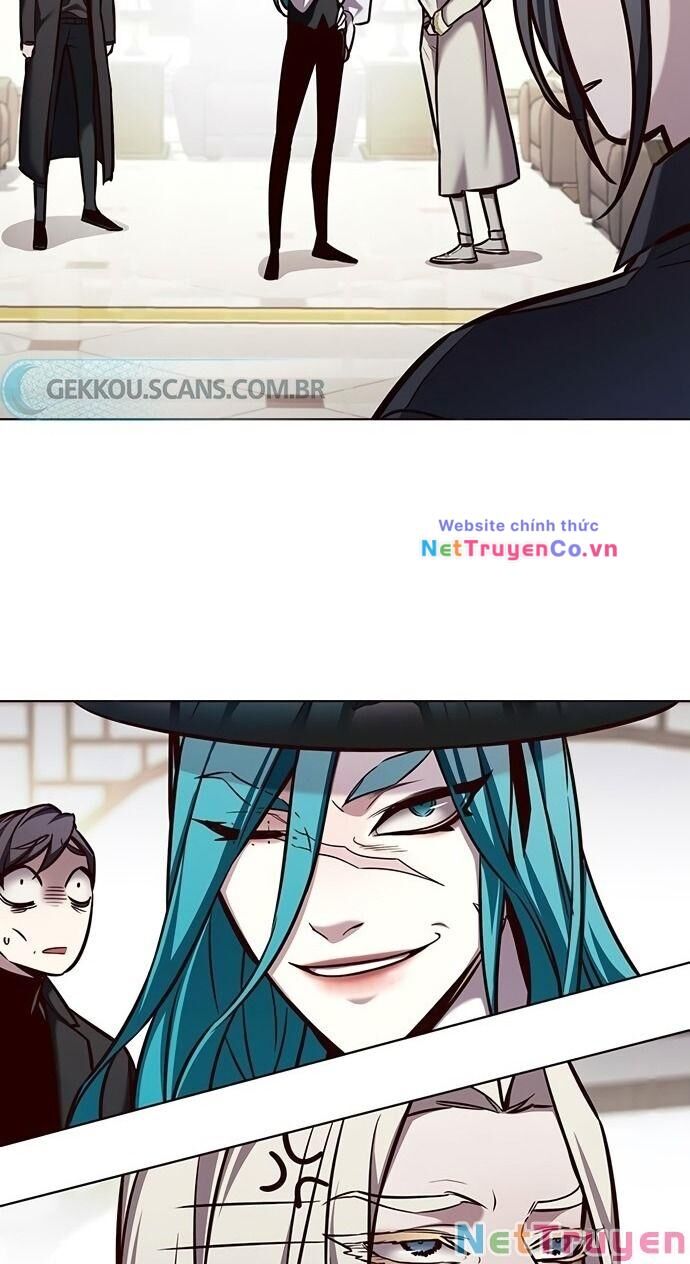 Cô Dâu Của Sói Trắng Chapter 186 - Trang 2