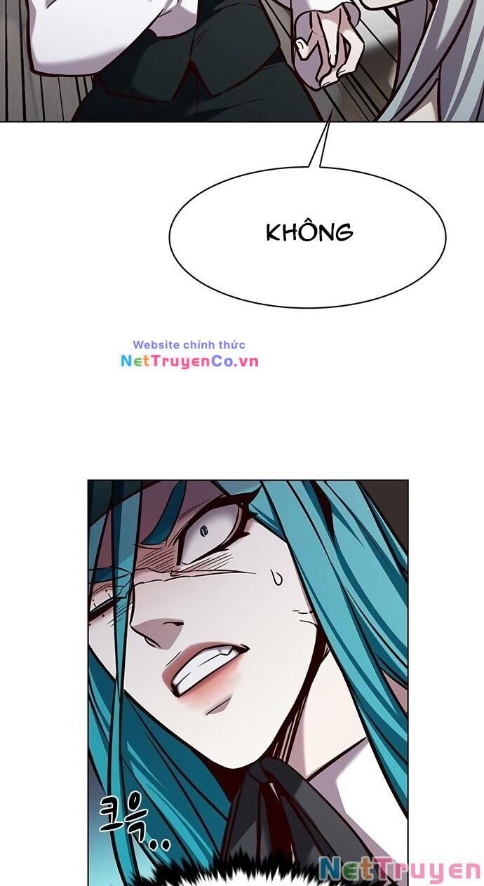 Cô Dâu Của Sói Trắng Chapter 186 - Trang 2