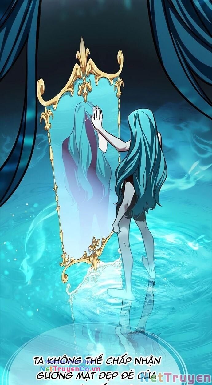 Cô Dâu Của Sói Trắng Chapter 186 - Trang 2