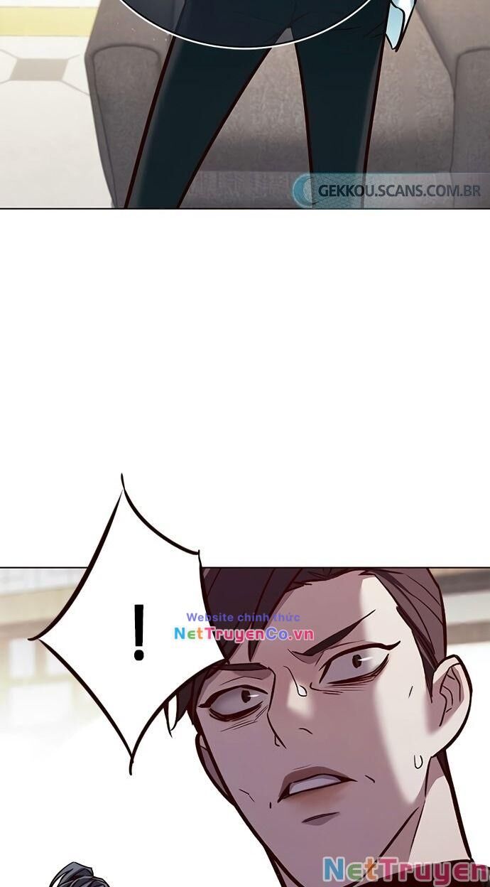 Cô Dâu Của Sói Trắng Chapter 186 - Trang 2