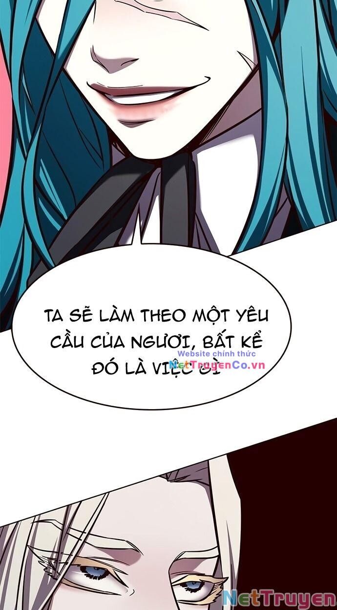 Cô Dâu Của Sói Trắng Chapter 186 - Trang 2