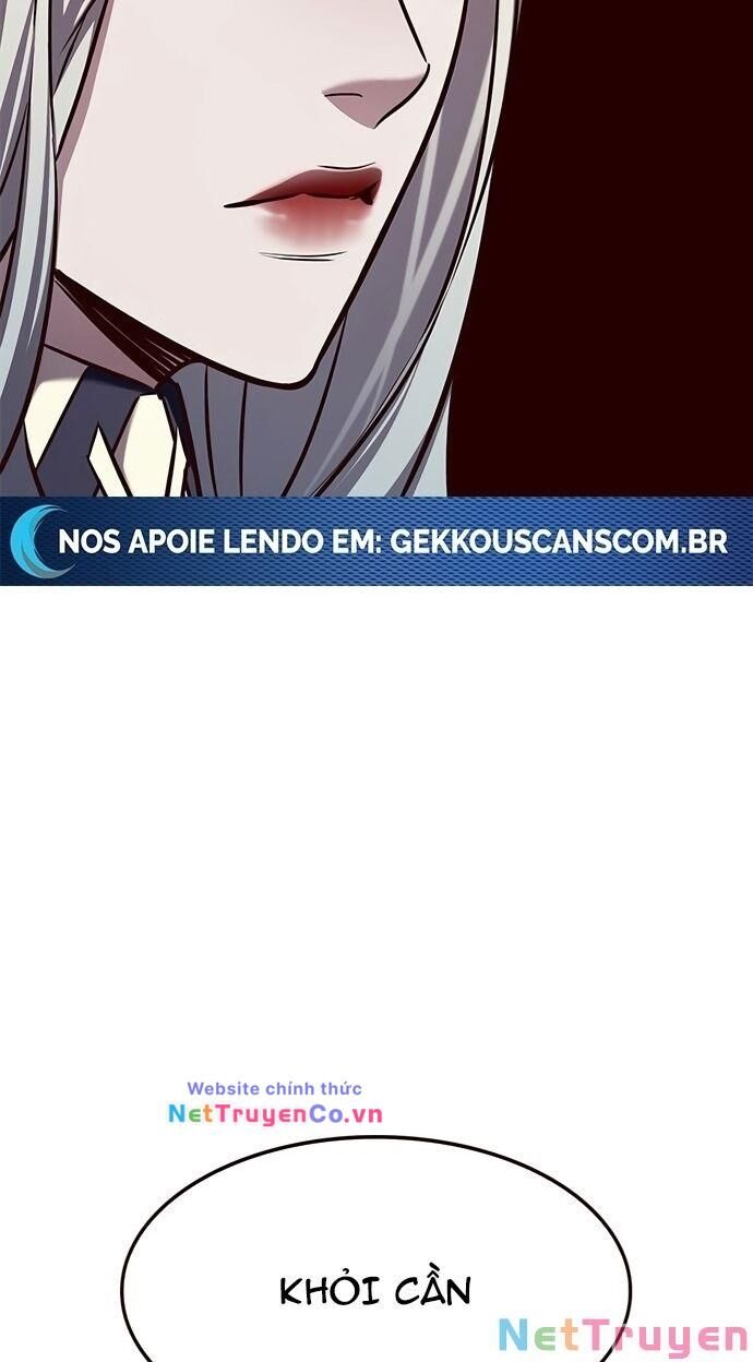 Cô Dâu Của Sói Trắng Chapter 186 - Trang 2