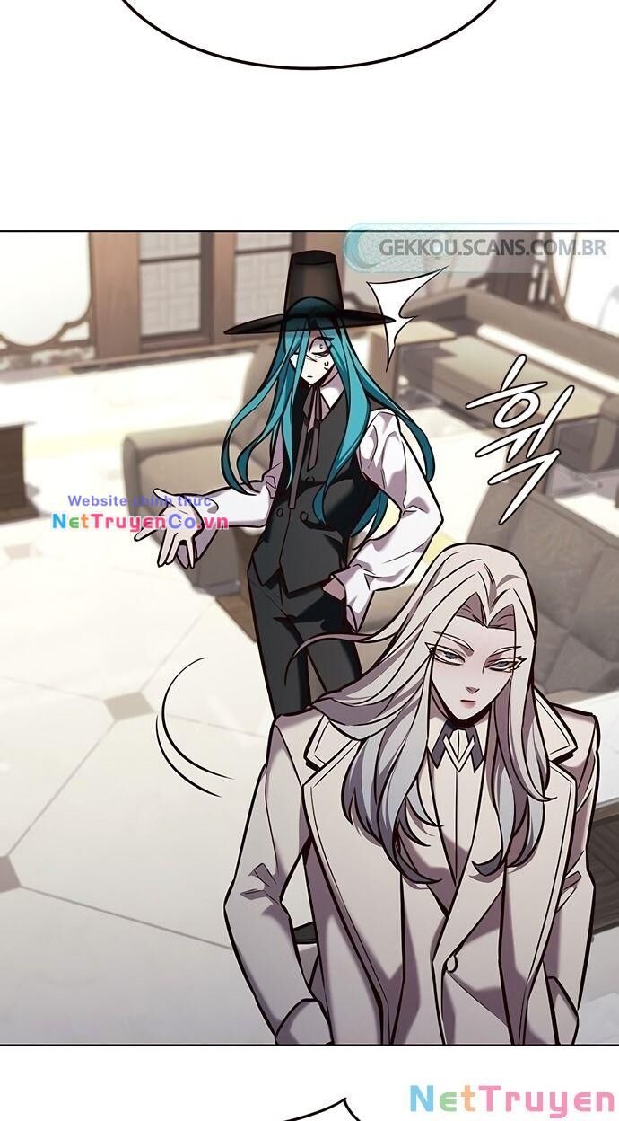 Cô Dâu Của Sói Trắng Chapter 186 - Trang 2