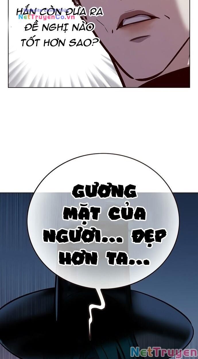 Cô Dâu Của Sói Trắng Chapter 186 - Trang 2
