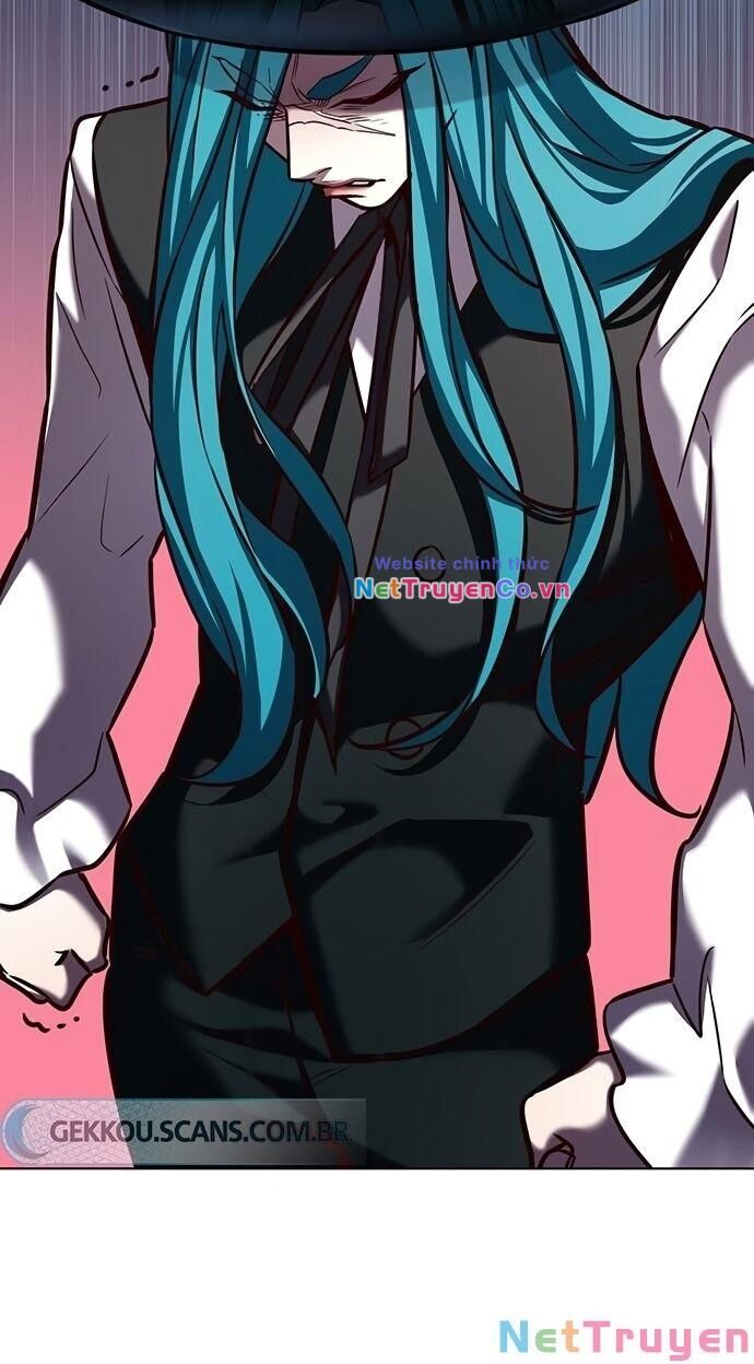 Cô Dâu Của Sói Trắng Chapter 186 - Trang 2