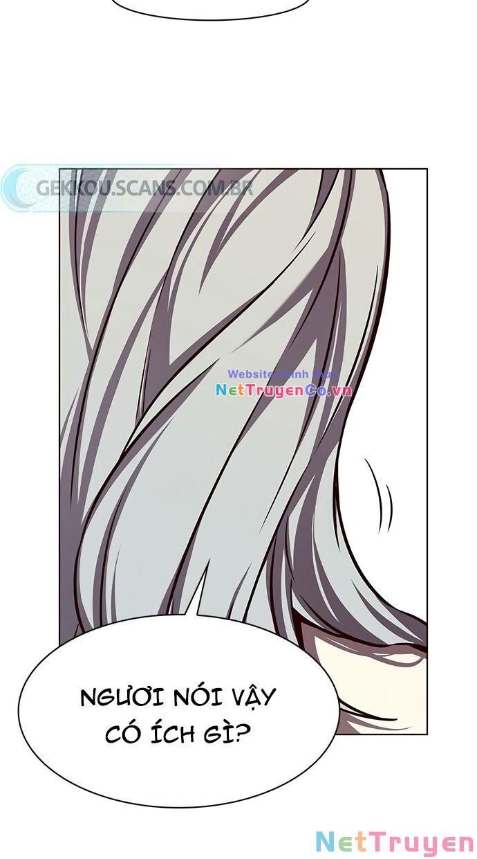 Cô Dâu Của Sói Trắng Chapter 186 - Trang 2