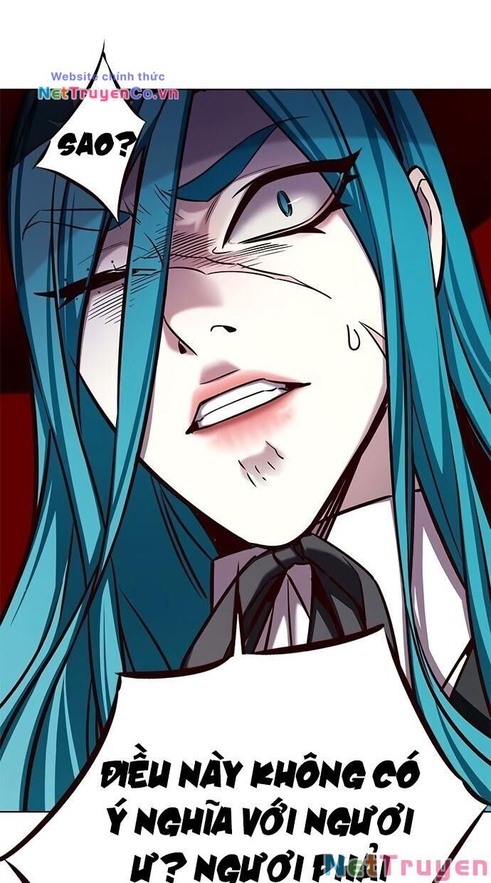 Cô Dâu Của Sói Trắng Chapter 186 - Trang 2