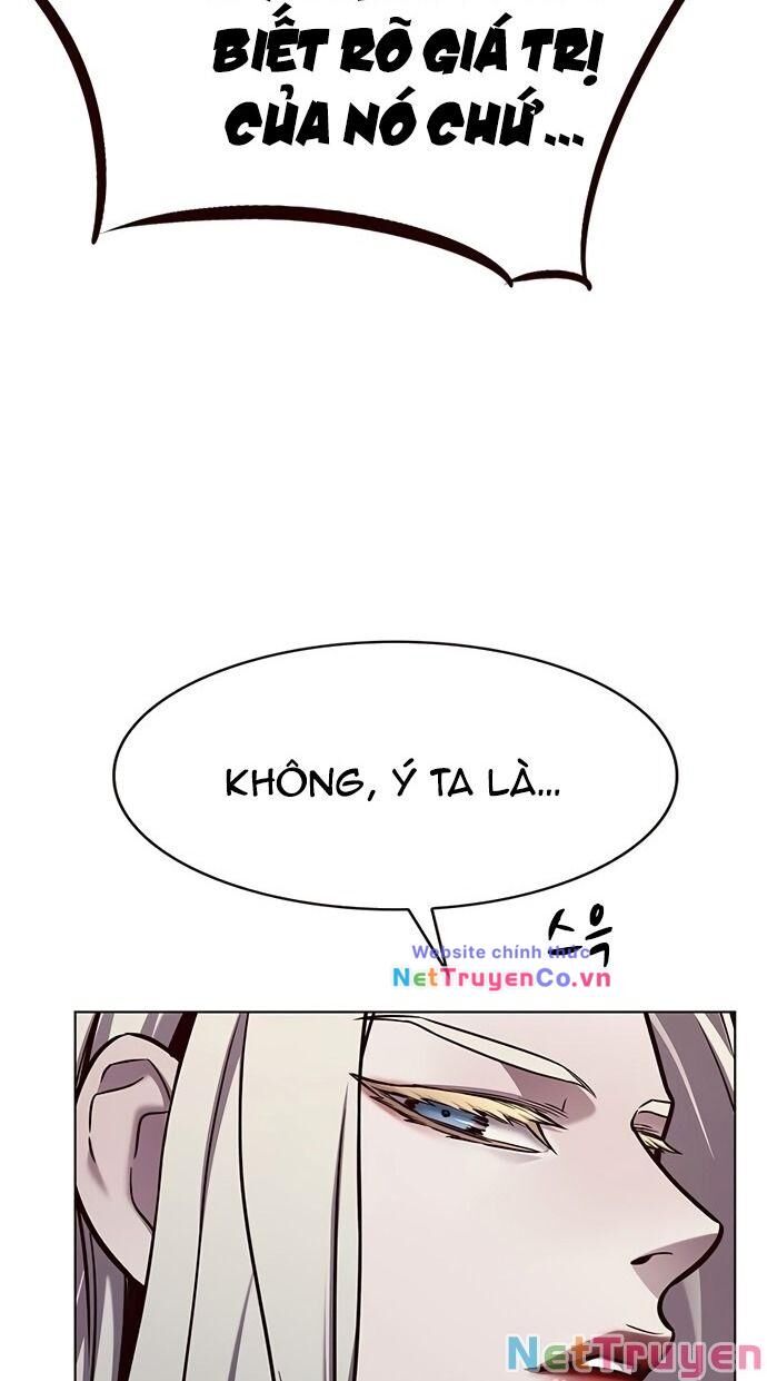 Cô Dâu Của Sói Trắng Chapter 186 - Trang 2