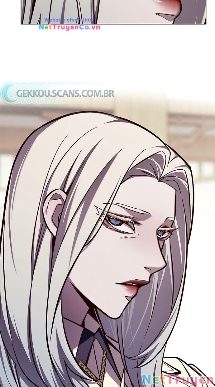 Cô Dâu Của Sói Trắng Chapter 186 - Trang 2