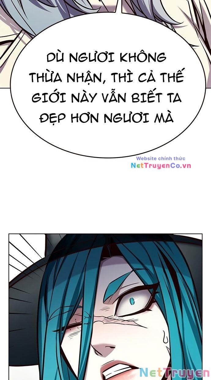 Cô Dâu Của Sói Trắng Chapter 186 - Trang 2