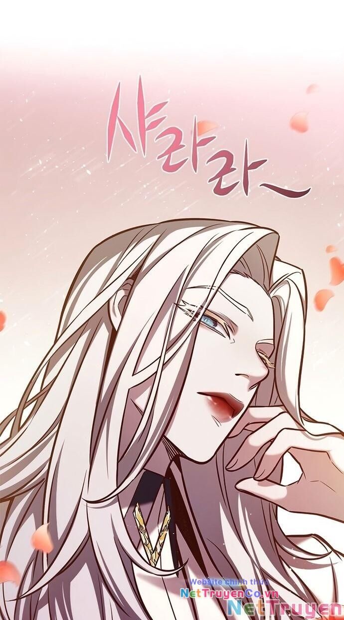 Cô Dâu Của Sói Trắng Chapter 186 - Trang 2