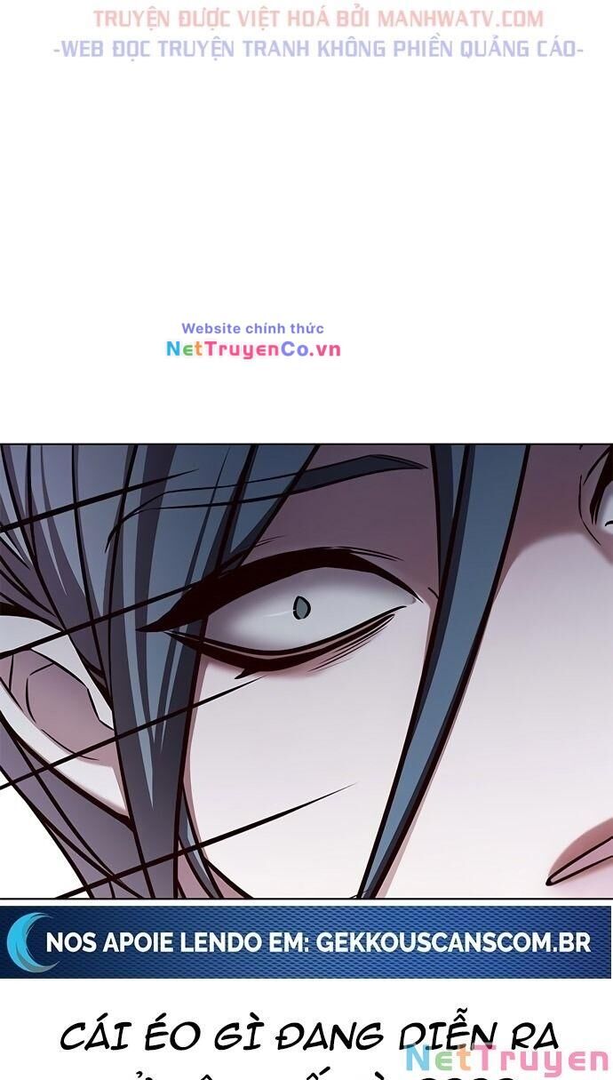 Cô Dâu Của Sói Trắng Chapter 186 - Trang 2