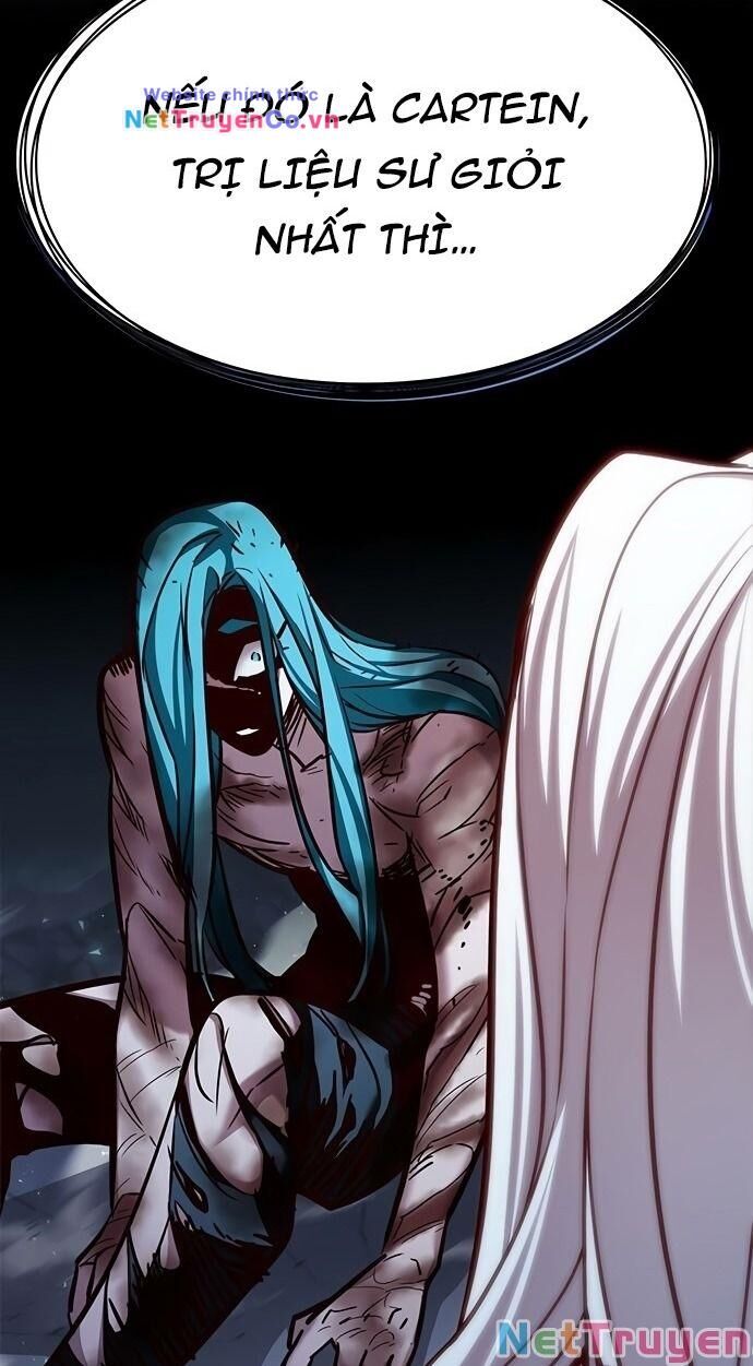 Cô Dâu Của Sói Trắng Chapter 186 - Trang 2