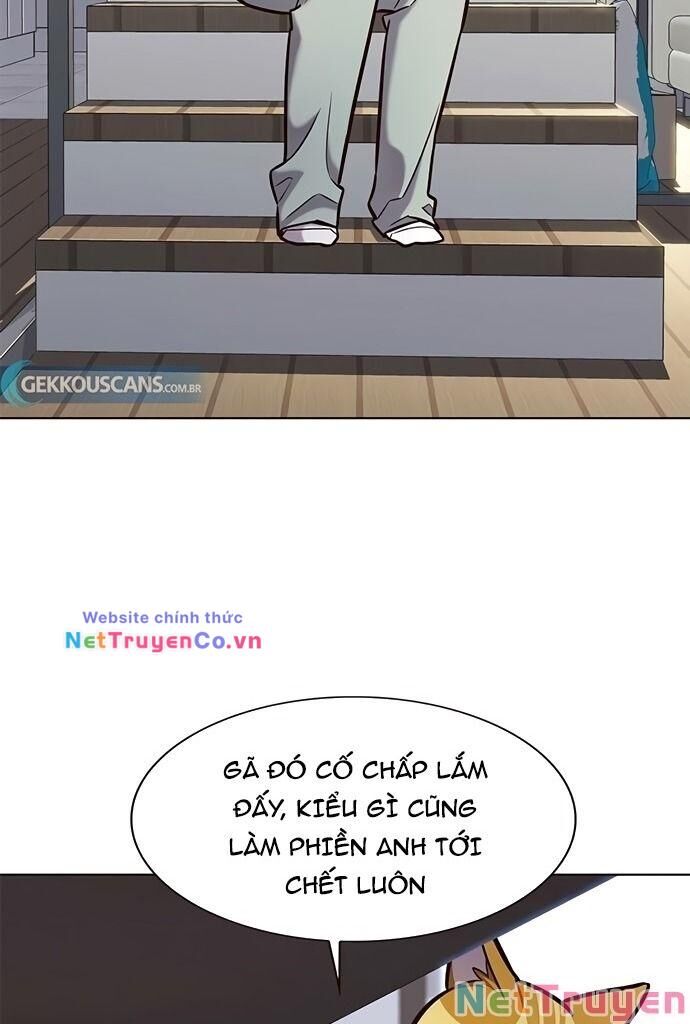 Cô Dâu Của Sói Trắng Chapter 187 - Trang 2