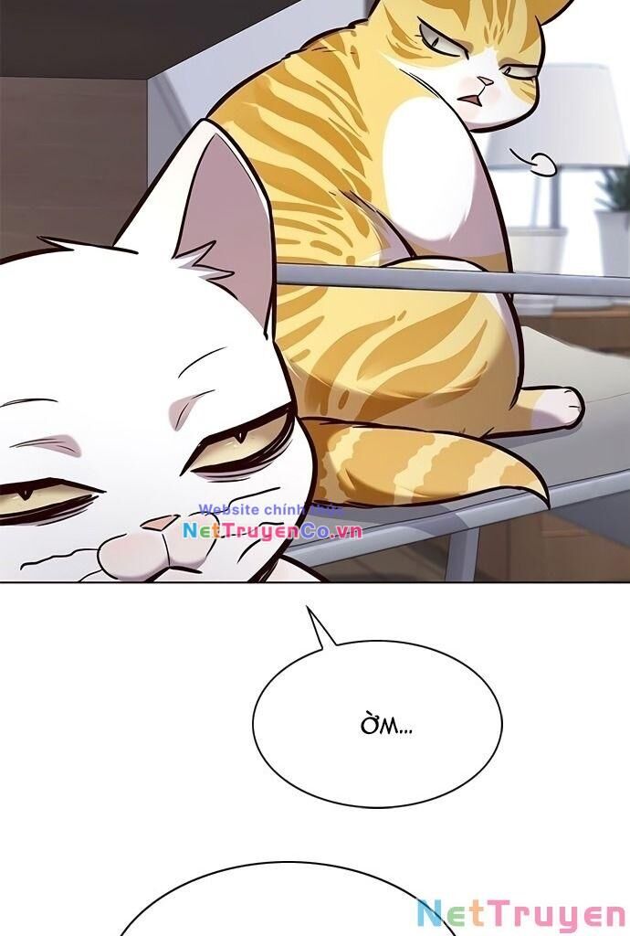 Cô Dâu Của Sói Trắng Chapter 187 - Trang 2