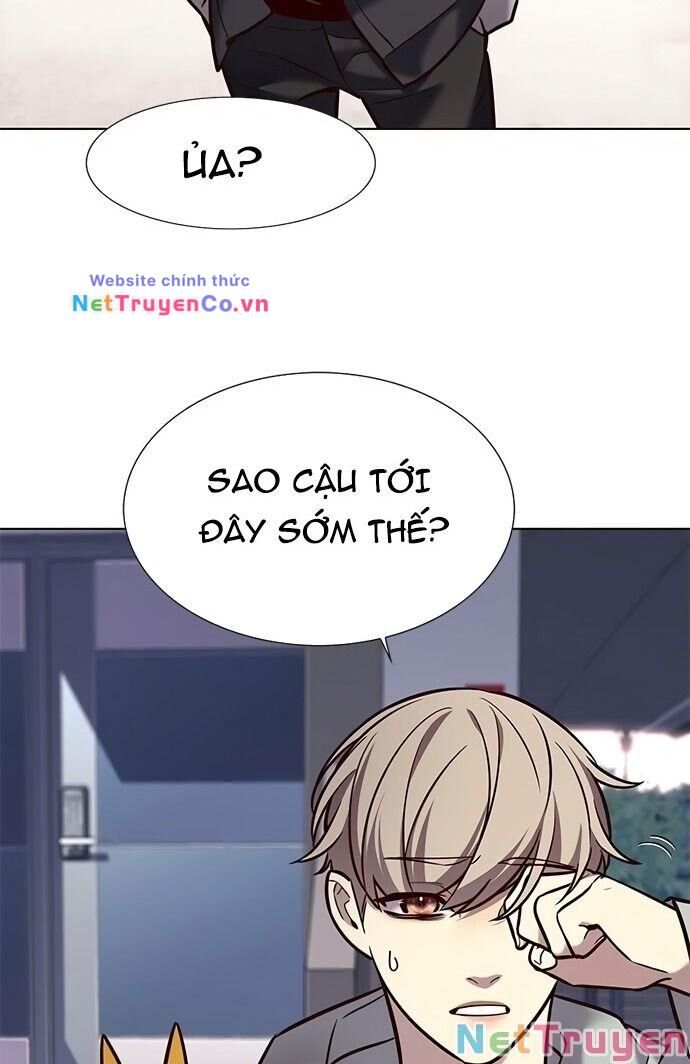 Cô Dâu Của Sói Trắng Chapter 187 - Trang 2