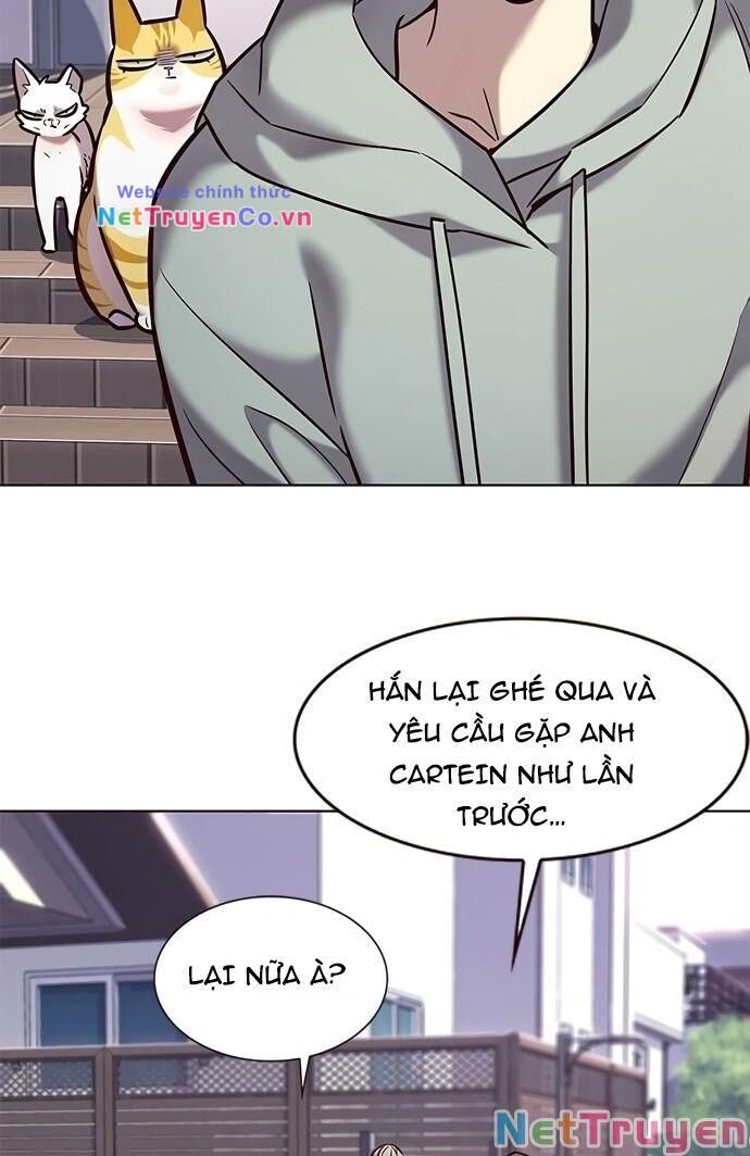 Cô Dâu Của Sói Trắng Chapter 187 - Trang 2