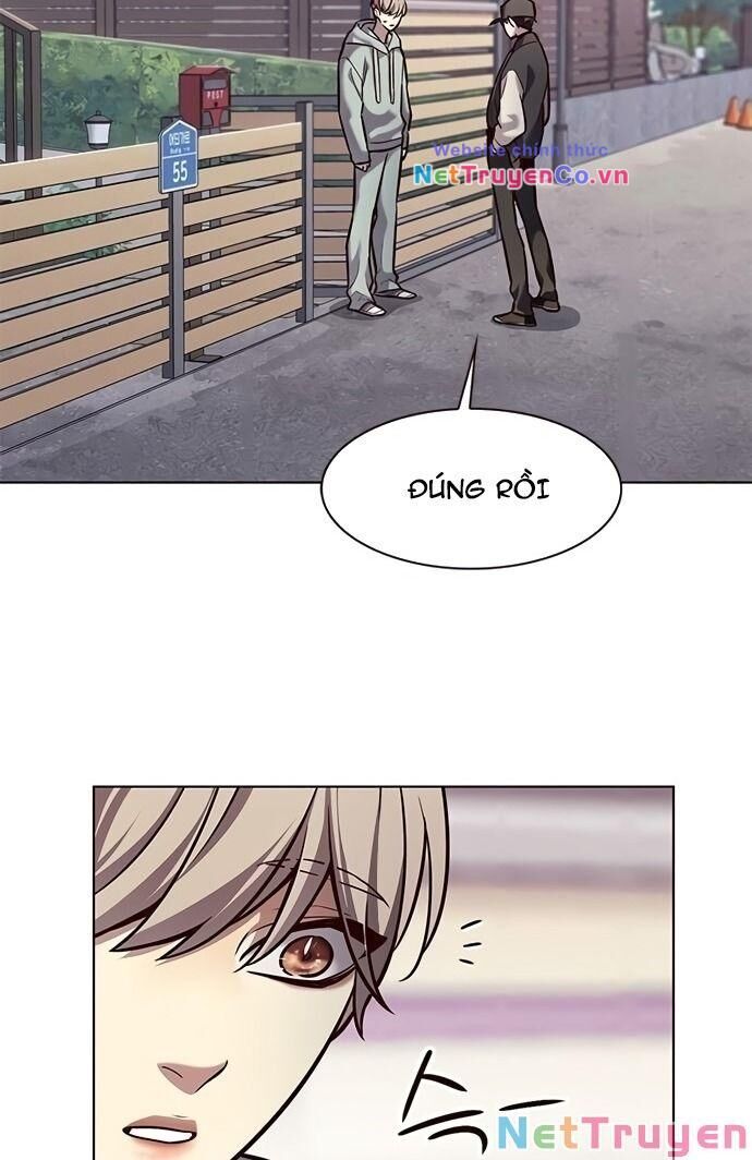 Cô Dâu Của Sói Trắng Chapter 187 - Trang 2