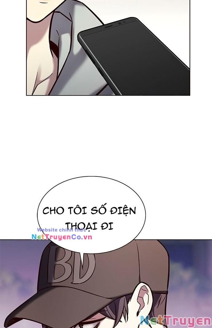 Cô Dâu Của Sói Trắng Chapter 187 - Trang 2