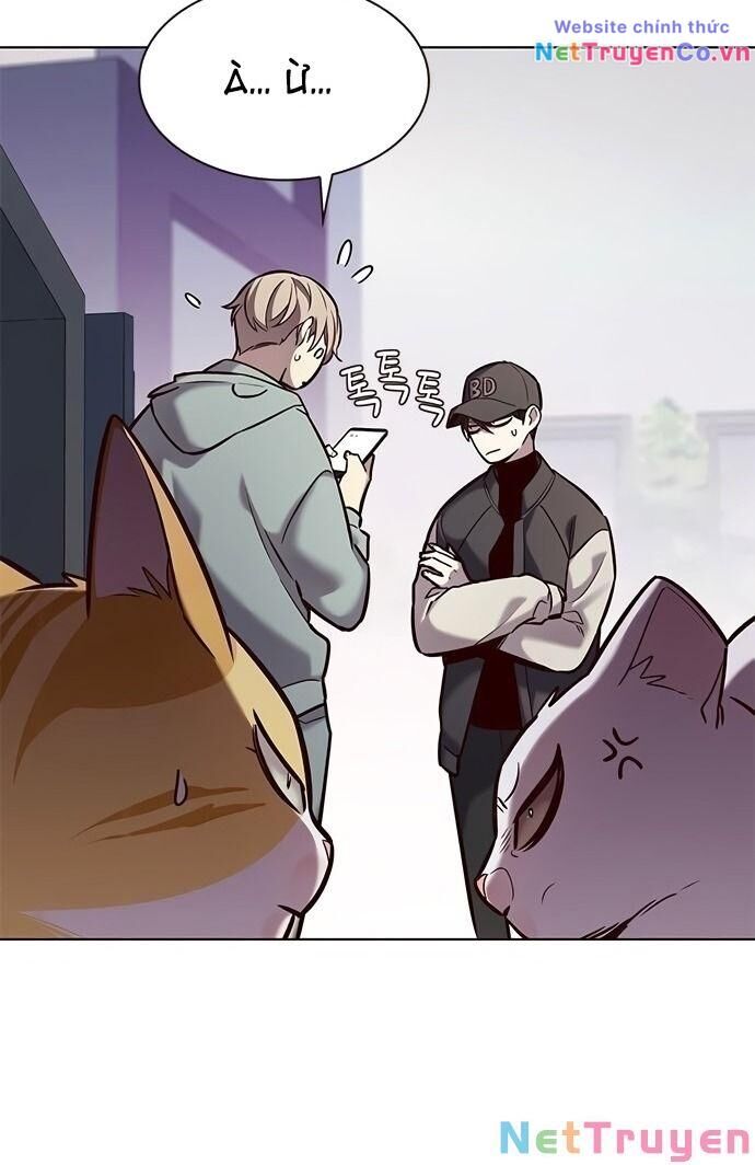 Cô Dâu Của Sói Trắng Chapter 187 - Trang 2