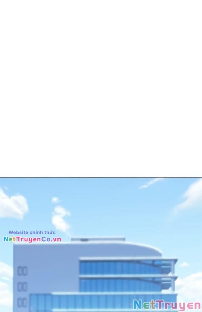 Cô Dâu Của Sói Trắng Chapter 187 - Trang 2