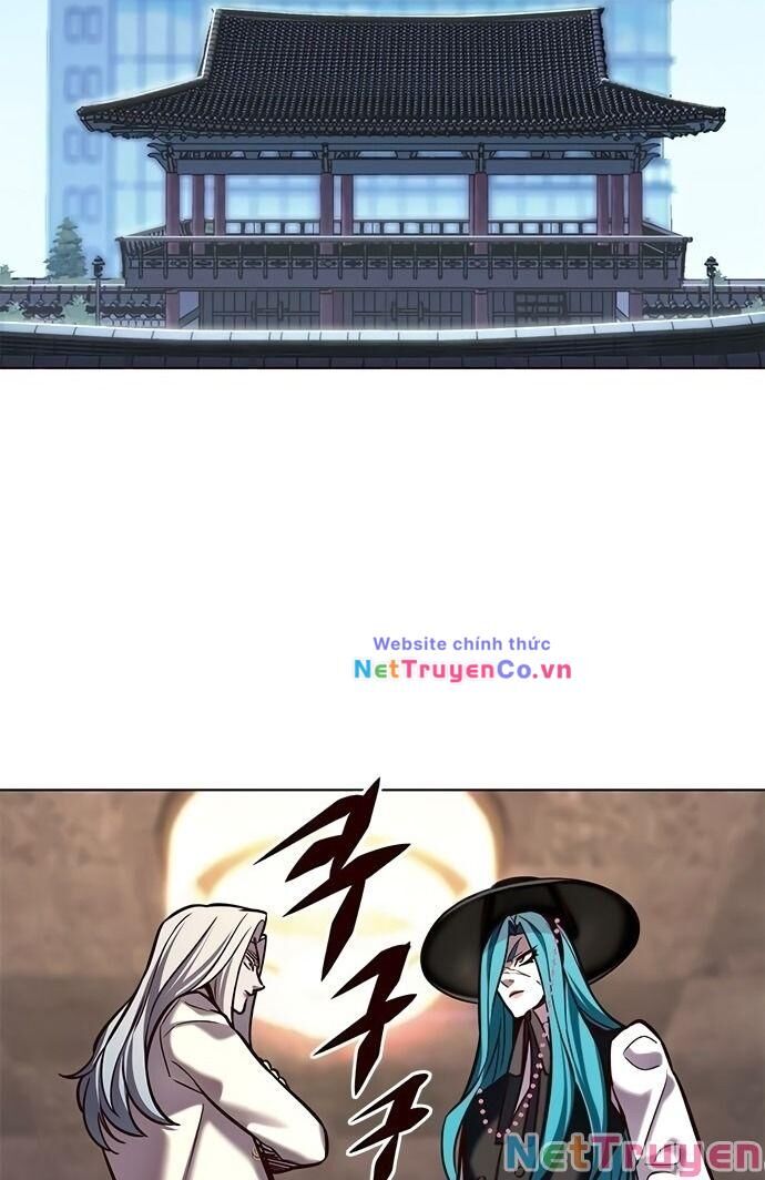 Cô Dâu Của Sói Trắng Chapter 187 - Trang 2